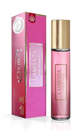 Chatler Lambada EDP 30ml
