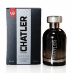 Chatler Above EDP 100ml / Hugo Boss Bottled Beyond