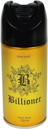 Jean Marc Billioner dezodor 150ml
