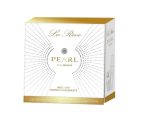 La Rive Pearl Women ajándékcsomag