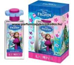 Disney Frozen parfüm EDT 50ml