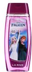 Disney Frozen tusfürdő 250ml