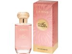 La Rive In Flames EDP 90ml