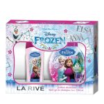 Disney Frozen II ajándékcsomag