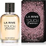 La Rive Touch of Woman EDP 30ml