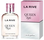 La Rive Queen of Life EDP 30ml