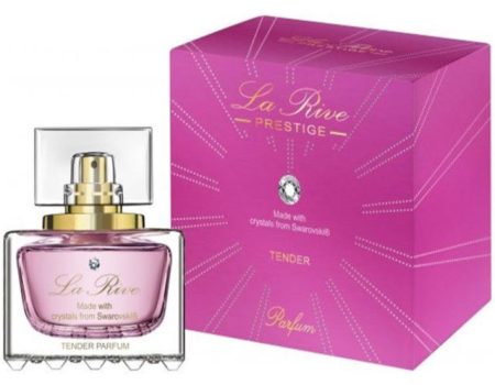 La Rive Prestige Tender Woman EDP 75ml