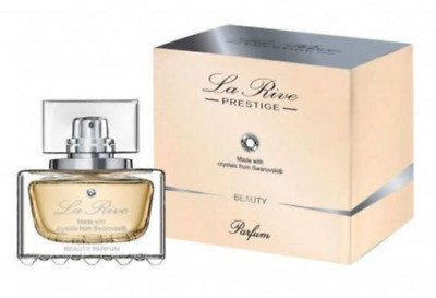 La Rive Prestige Beauty Woman EDP 75ml