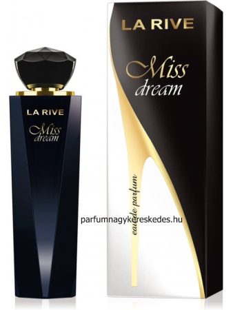 La Rive Miss Dream EDP 100ml