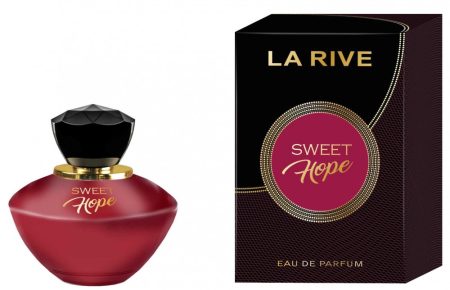 La Rive Sweet Hope EDP 100ml