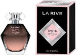 La Rive Taste Of Kiss EDP 100ml