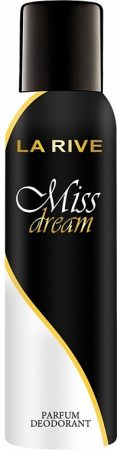 La Rive Miss Dream Dezodor 150ml