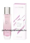 La Rive My Delicate Women EDP 90ml