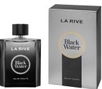 La Rive Black Water EDT 100ml