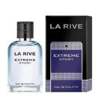 La Rive Extreme Story EDT 30ml