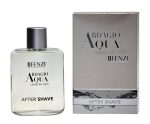 J.Fenzi Ardagio Aqua Classic After Shave 100ml