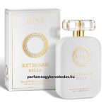 J.Fenzi Retruard Bella Pour Femme EDP 100ml