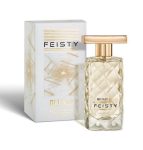 J.Fenzi Feisty EDP 100ml