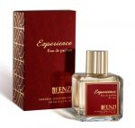 J.Fenzi Experience edp 100ml