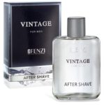 J.Fenzi Vintage After Shave 100ml