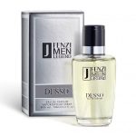 J.Fenzi Desso Legend Men EDP 100ml