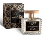 J.Fenzi Elysian Gold EDP 100ml