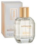 J.Fenzi Millenium Gold Women EDP 100ml