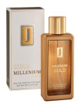 J.Fenzi Millenium Gold Men EDP 100ml