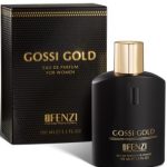 J.Fenzi Reve Mystique Men EDP 100ml