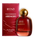 J.Fenzi Ardagio Your Dominance EDP 100ml