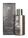 J.Fenzi My Soul Ideal EDP 100ml
