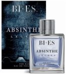 Bi-Es Absinthe Legend EDT 100ml