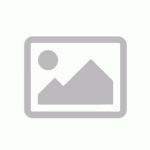 Mancs Őrjárat Sky & Everest Tusfürdő & Sampon 250ml