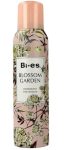 Bi-es Blossom Garden Woman dezodor 150ml