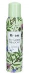 Bi-es Blossom Meadow Woman dezodor 150ml