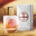 J.Fenzi Lasstore Over and Over Again parfüm EDP 100ml