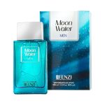J.Fenzi Moon Water Men EDP 100ml