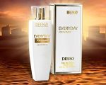 J.Fenzi Desso Everyday for Women parfüm EDP 100ml