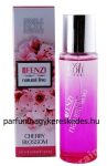J.Fenzi Cherry Blossom edp 50ml ( Cseresznyevirág parfüm )