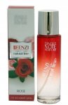 J.Fenzi Rose edp 50ml ( Rózsa parfüm )