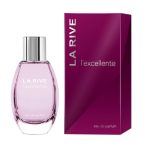 La Rive L'Excellente Women EDP 100ml