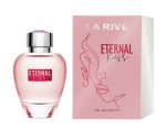 La Rive Eternal Kiss Women EDP 90ml