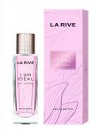 La Rive I Am Ideal Women EDP 100ml