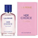 La Rive Her Choice Women EDP 30ml
