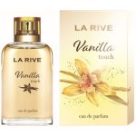 La Rive Vanilla Touch EDP 90ml