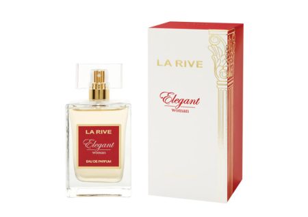 La Rive Elegant EDP 100ml