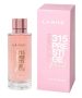 La Rive 315 Prestige Pink EDP 100ml