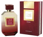 One Avenue Rouge EDP 60 ml