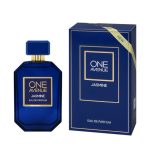 One Avenue Jasmine EDP 60ml