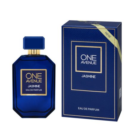 One Avenue Jasmine EDP 60ml